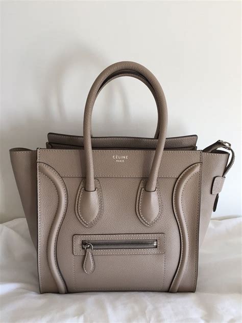 second hand celine clothes|where to buy Celine bags.